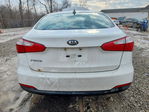 Kia Forte 2016