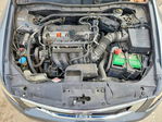 Honda Accord 2010