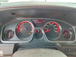 GMC Acadia 2014