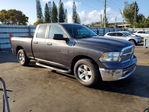 RAM 1500 2015