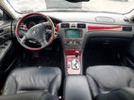 Lexus ES 2004