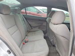 Honda Civic 2011