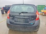 Versa 2016