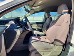 Honda Odyssey 2019