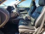 Nissan Pathfinder 2017