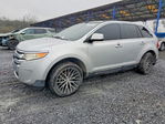 Ford Edge 2011