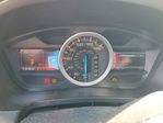 Ford Explorer 2011