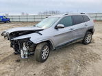 Jeep Grand Cherokee 2016