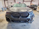 BMW X6 2021