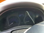 Lexus RX 2011