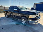 Dodge RAM 2011