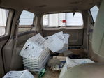 Honda Odyssey 2004