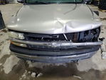 Chevrolet Silverado 2001