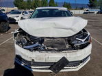 Volkswagen Jetta 2017