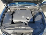 Lexus IS 2011