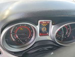 Dodge Journey 2014