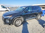 Hyundai Santa Fe 2020