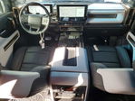 GMC  2022