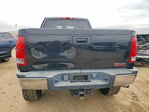 GMC Sierra 2011