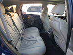 Acura RDX 2021