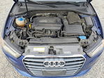 Audi A3 2016