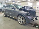 Dodge Durango 2014