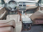 BMW X5 2008