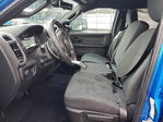 RAM 2500 2021