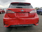 Lexus CT 2014