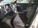 Chevrolet Equinox 2015