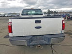 Ford F250 2015