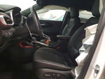 Chevrolet TrailBlazer 2023