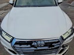 Audi Q5 2020