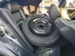 Infiniti G 2013