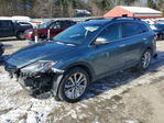 Mazda CX-9 2013