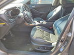 Kia Optima 2012
