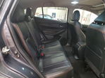 Subaru XV 2020