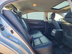 Lexus ES 2014