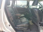 Honda Pilot 2017