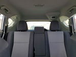 Toyota RAV 4 2013