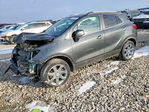 Buick Encore 2016