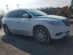 Buick Enclave 2014