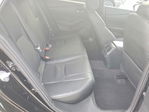 Honda Accord 2025
