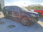 Chevrolet Suburban 2023