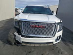 GMC Yukon 2021