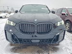 BMW X5 2025
