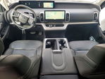 Ford Expedition 2025