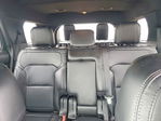 Ford Explorer 2018