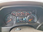 GMC Sierra 2018