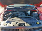 RAM 1500 2015